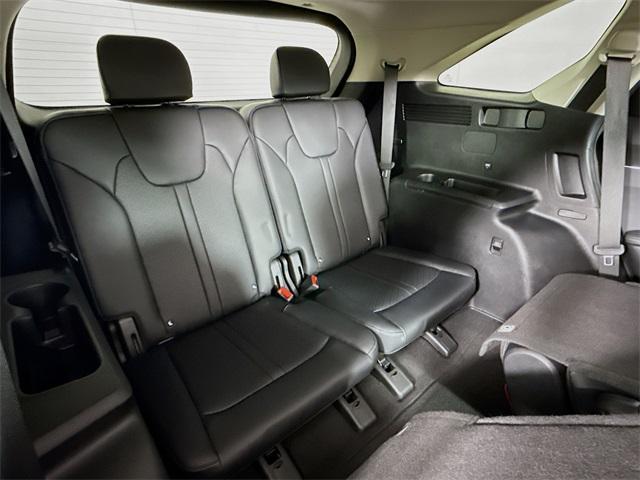2021 Kia Sorento Hybrid Vehicle Photo in Everett, WA 98204