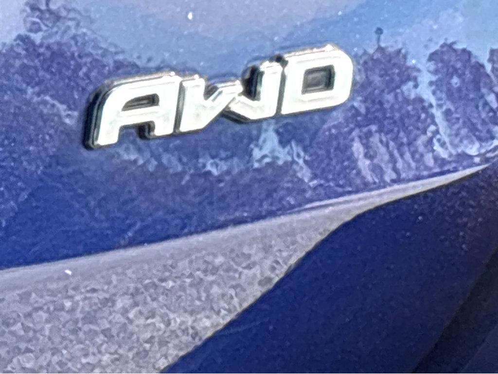 2018 FIAT 500X Vehicle Photo in POOLER, GA 31322-3252