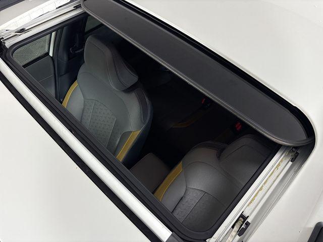 2024 Subaru Crosstrek Vehicle Photo in Puyallup, WA 98371