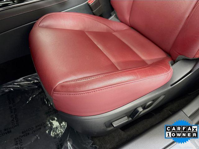 2024 Mazda CX-30 Vehicle Photo in Puyallup, WA 98371