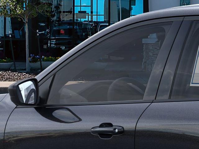 2026 Ford Escape Vehicle Photo in Weatherford, TX 76087