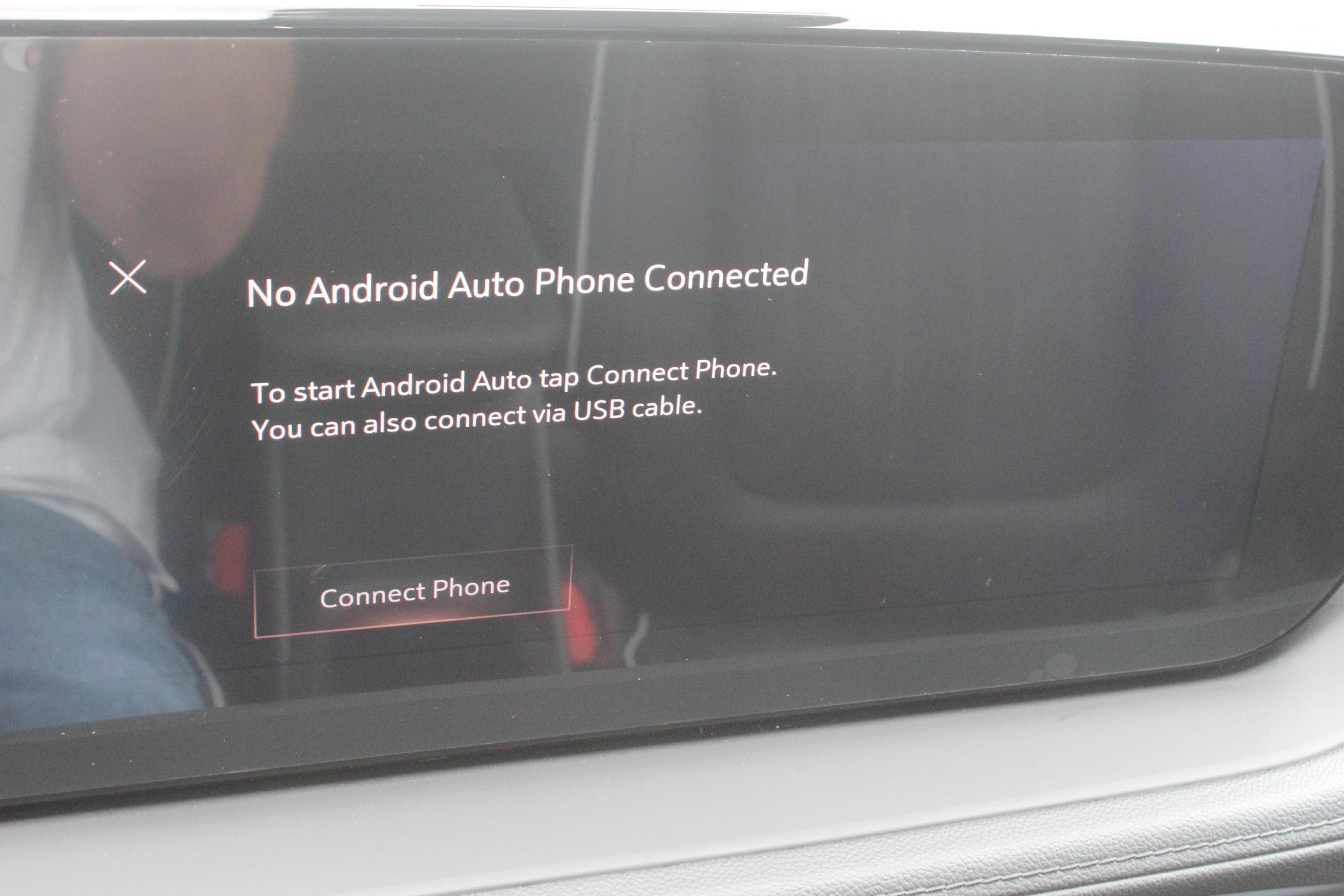 2026 Buick Encore GX Vehicle Photo in AURORA, CO 80012-4011