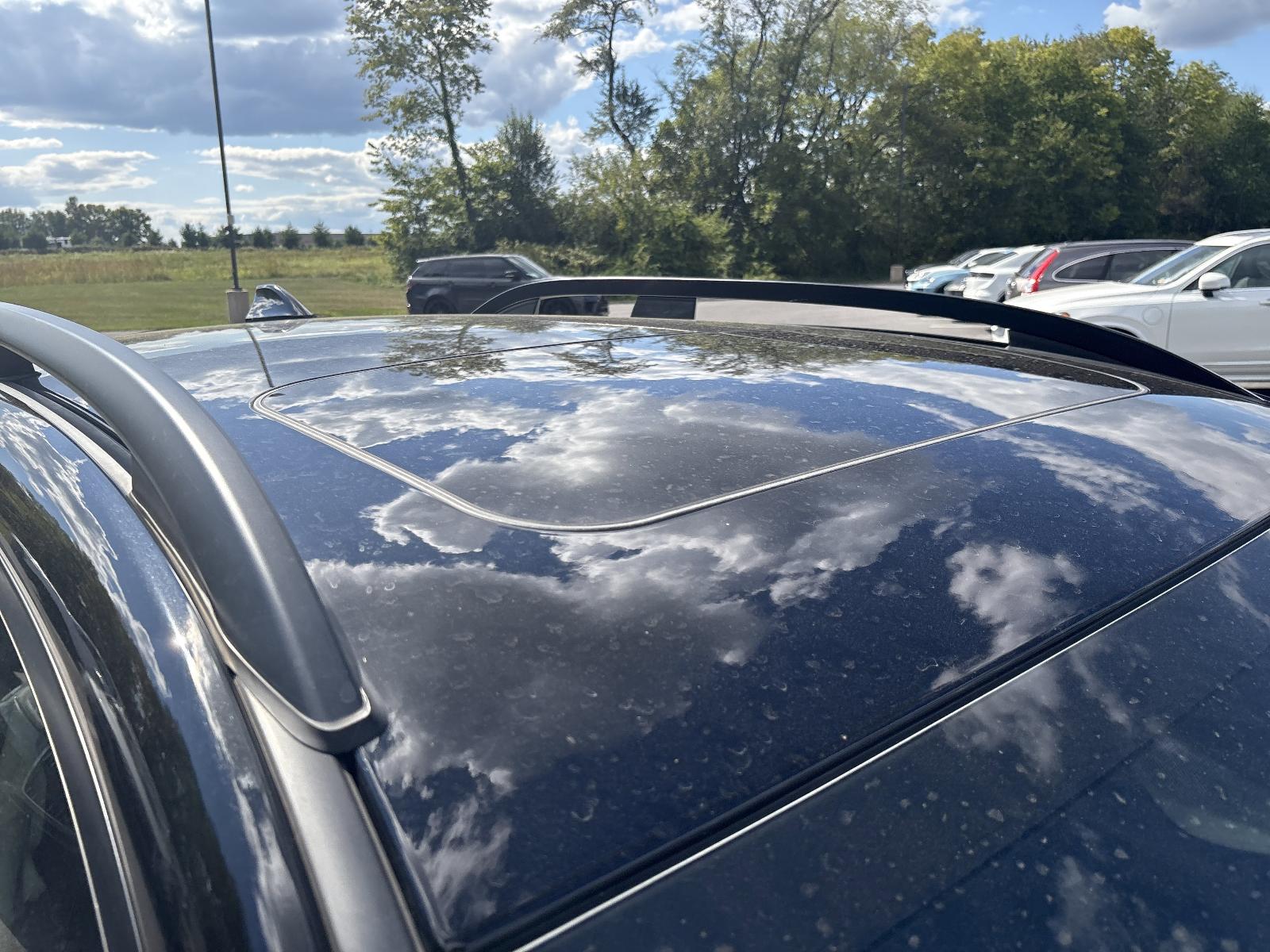 2023 Subaru Crosstrek Vehicle Photo in Mechanicsburg, PA 17050