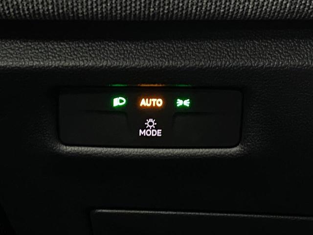 2025 Volkswagen Tiguan Vehicle Photo in Appleton, WI 54913