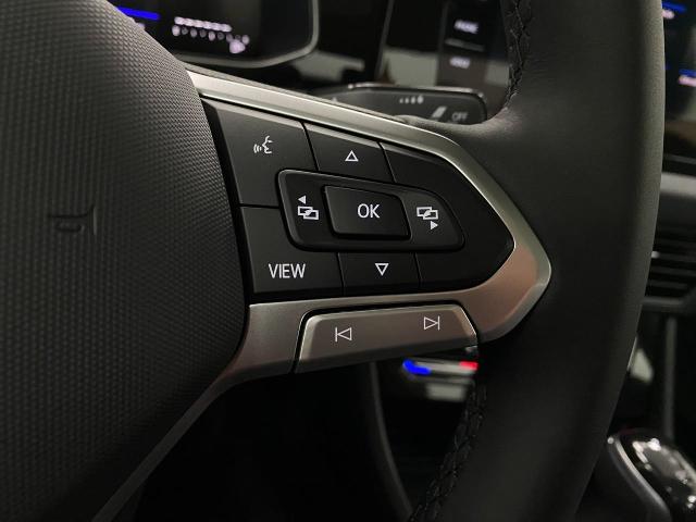 2025 Volkswagen Jetta Vehicle Photo in Appleton, WI 54913