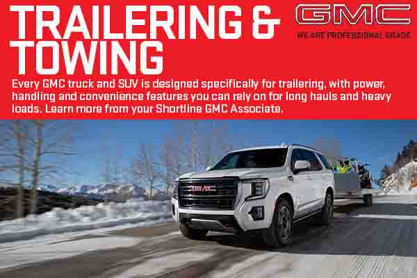2026 GMC Sierra EV Vehicle Photo in AURORA, CO 80012-4011