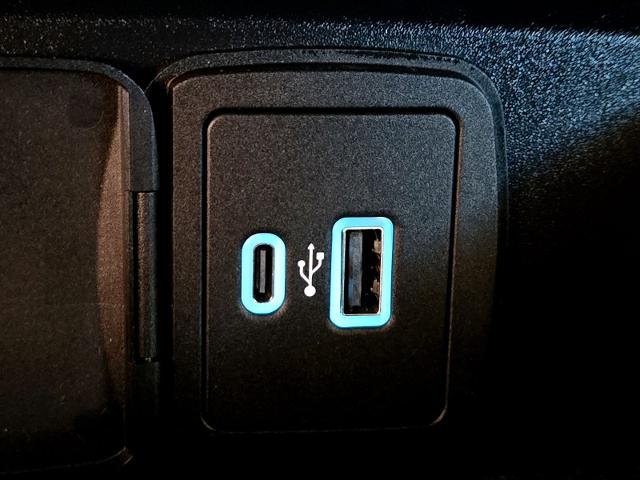 2022 Ford Bronco Vehicle Photo in Weatherford, TX 76087