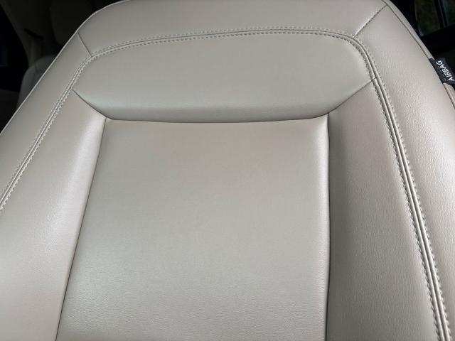2021 Ford Explorer Vehicle Photo in Statesboro, GA 30458