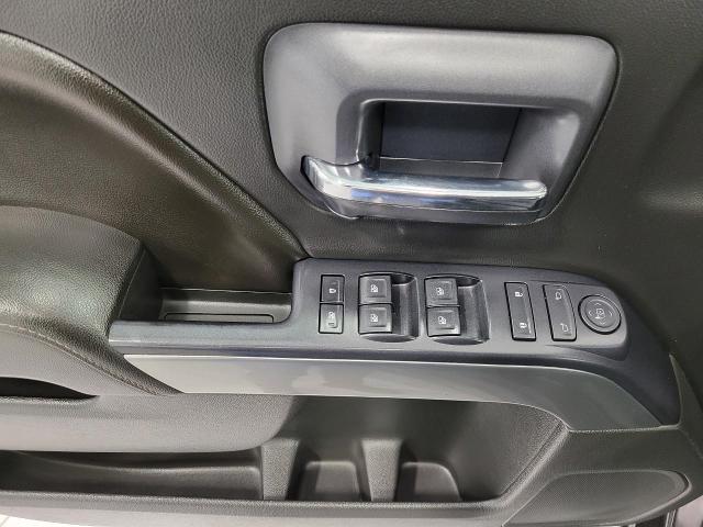 2014 Chevrolet Silverado 1500 Vehicle Photo in NEENAH, WI 54956-2243