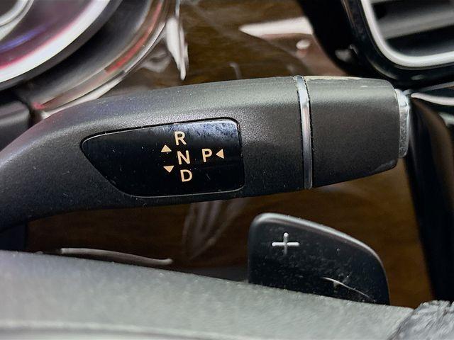 2018 Mercedes-Benz GLE Vehicle Photo in Puyallup, WA 98371