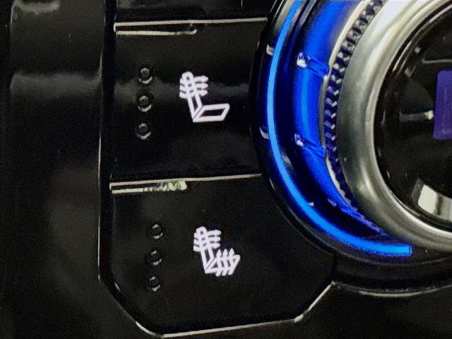 2026 GMC Sierra 1500 Vehicle Photo in PUYALLUP, WA 98371-4149