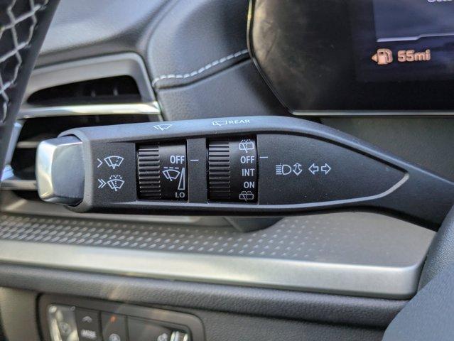 2026 Chevrolet Traverse Vehicle Photo in BRUNSWICK, GA 31525-1881