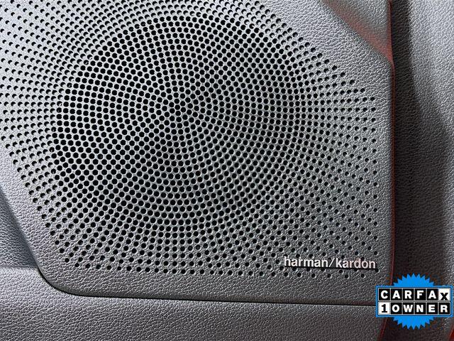 2023 Kia Forte Vehicle Photo in Puyallup, WA 98371