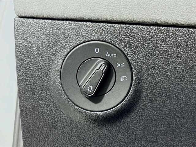 2023 Volkswagen Taos Vehicle Photo in Puyallup, WA 98371