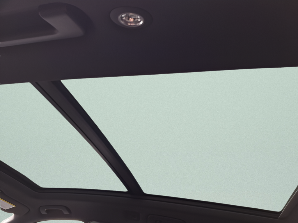 2025 Audi Q7 photo 9 of 33