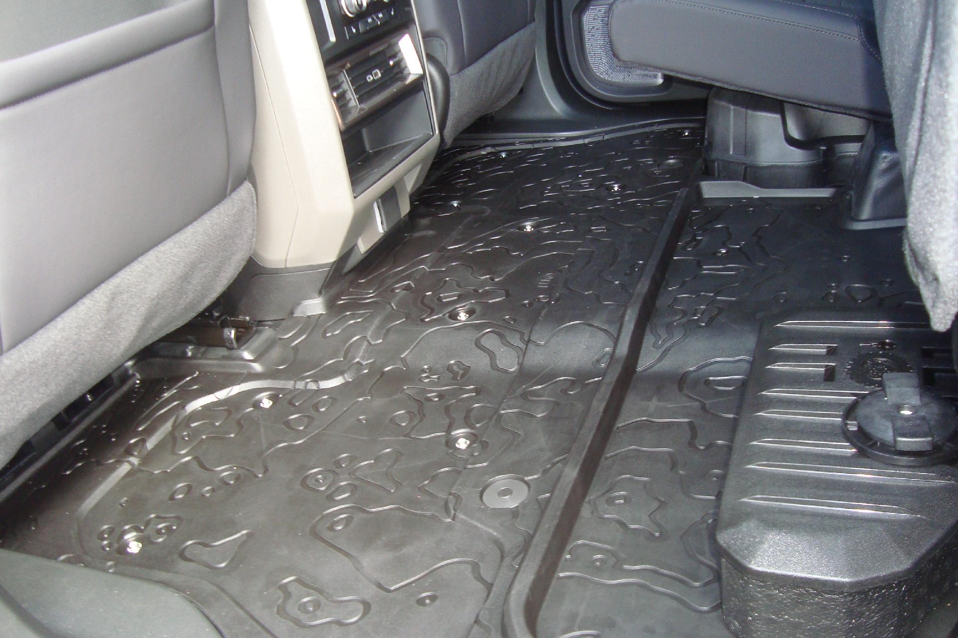 2025 GMC HUMMER EV Pickup Vehicle Photo in PORTSMOUTH, NH 03801-4196