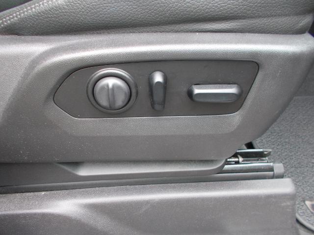 2021 GMC Sierra 2500 HD Vehicle Photo in LOWELL, MA 01852-4336