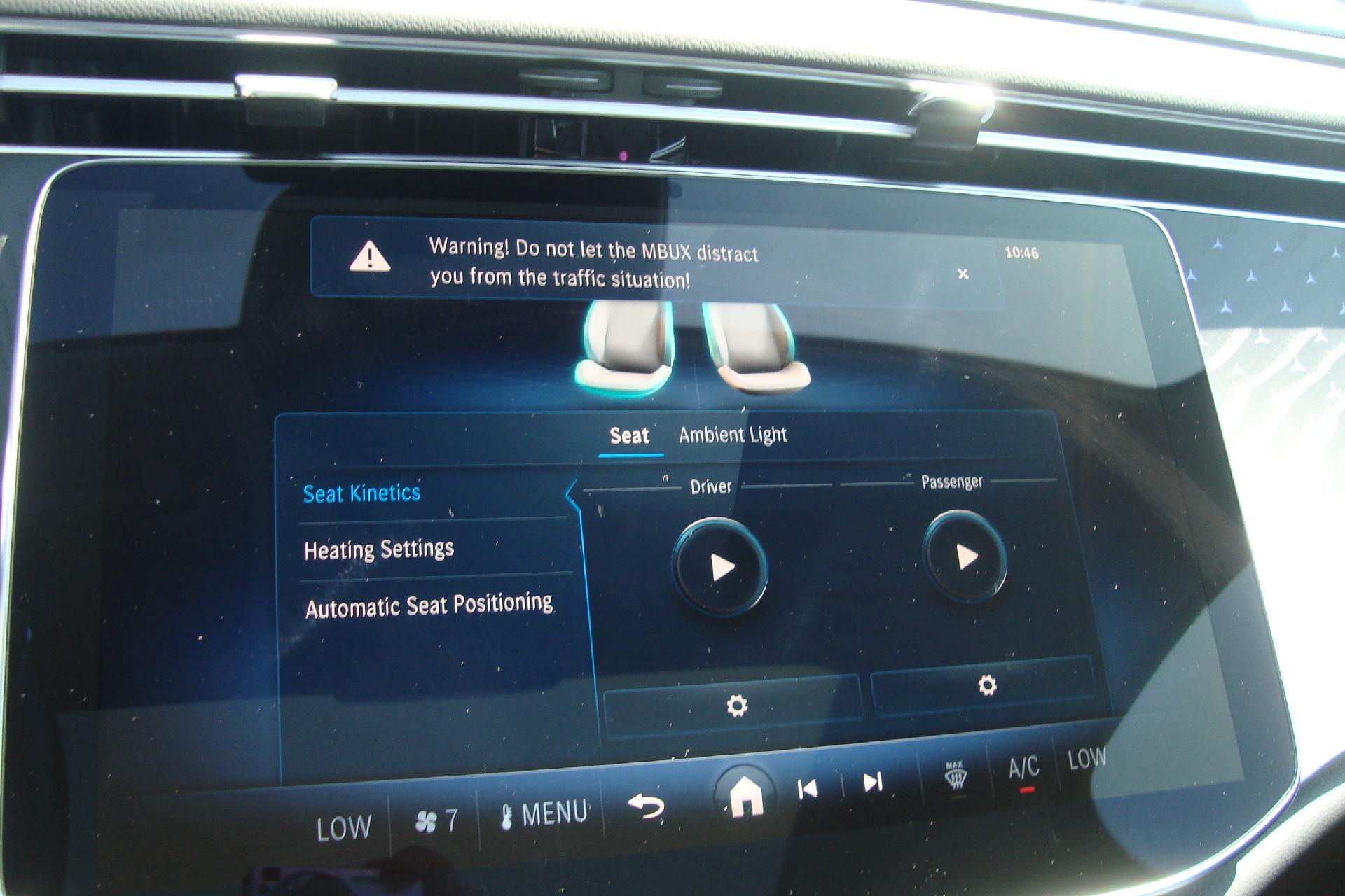 2024 Mercedes-Benz E-Class Vehicle Photo in PORTSMOUTH, NH 03801-4196