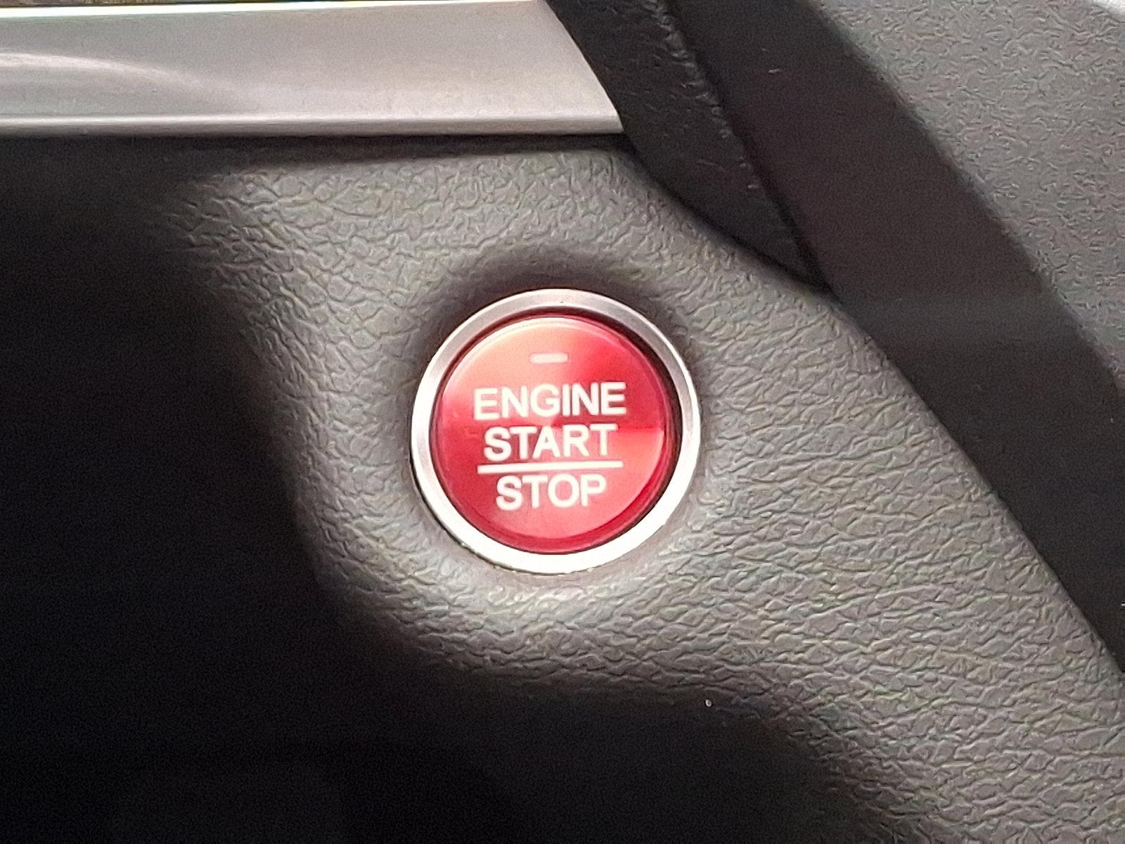 2020 Acura MDX Vehicle Photo in Harrisburg, PA 17111