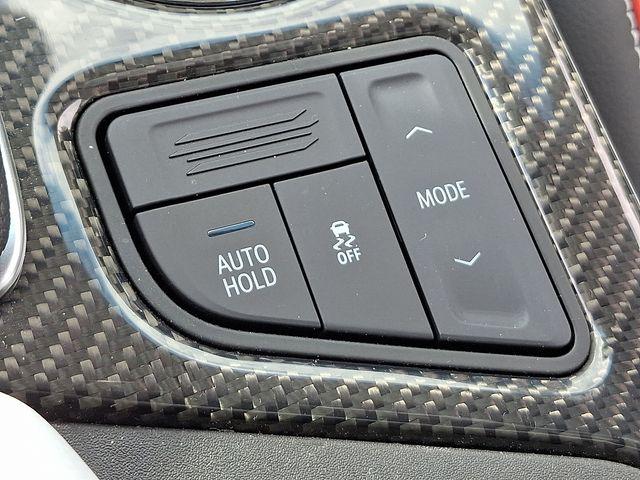 2023 Cadillac CT4-V Vehicle Photo in DANBURY, CT 06810-5034