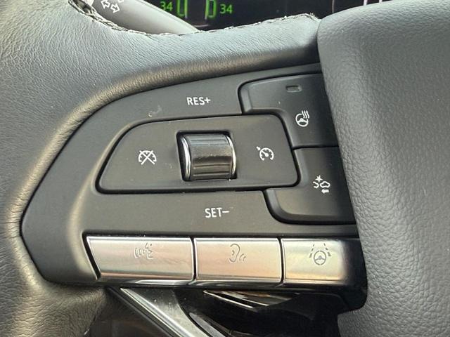 2023 Cadillac Escalade ESV Vehicle Photo in COLUMBIA, MO 65203-3903