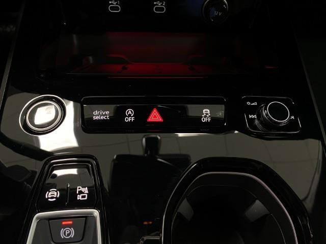 2025 Audi A5 Vehicle Photo in Appleton, WI 54913