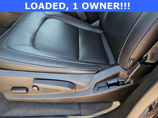 2022 Chevrolet Colorado Vehicle Photo in EASTLAND, TX 76448-3020