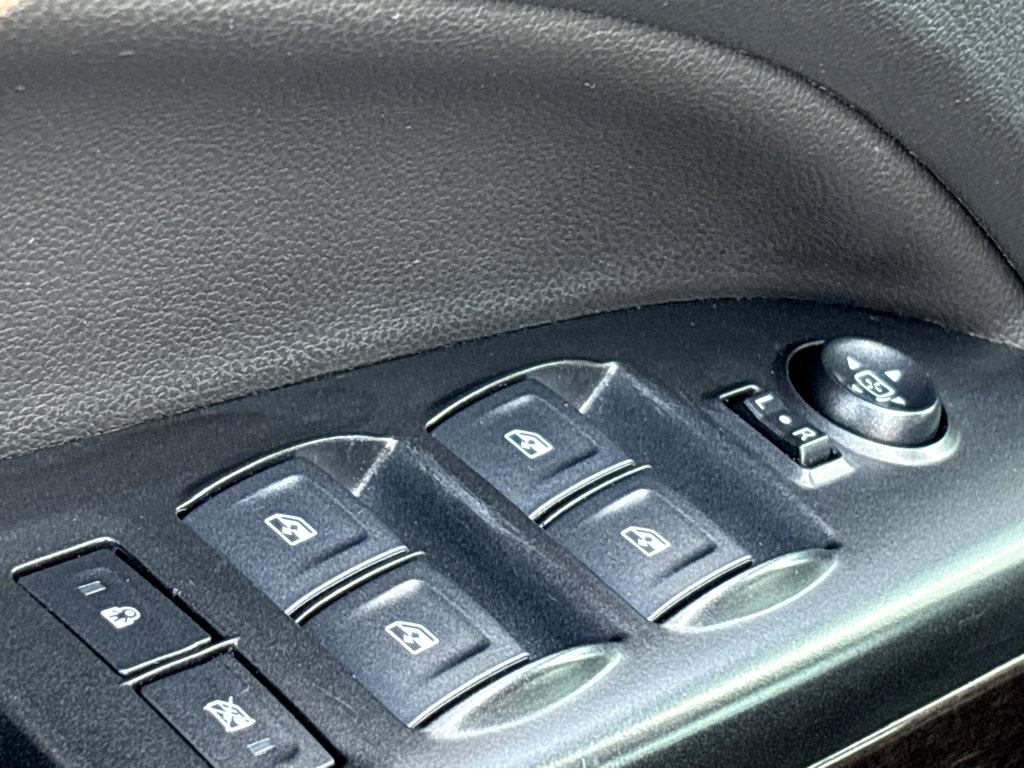 2022 GMC Canyon Vehicle Photo in POOLER, GA 31322-3252