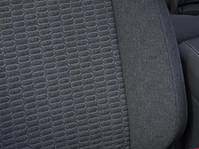 2025 Ford Ranger Vehicle Photo in Weatherford, TX 76087