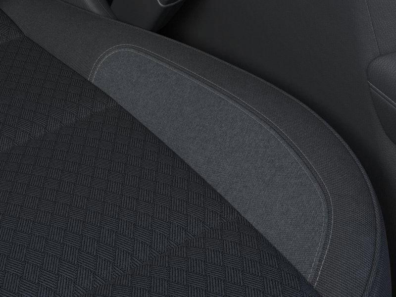 2026 Chevrolet Suburban Vehicle Photo in POOLER, GA 31322-3252