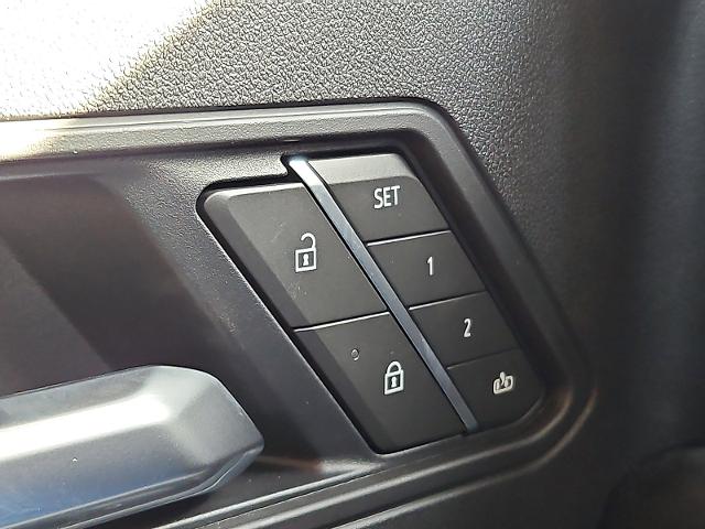 2026 GMC HUMMER EV Pickup Vehicle Photo in TREVOSE, PA 19053-4984