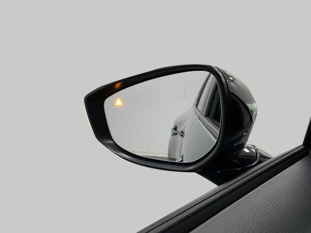 2025 Mazda CX-50 Vehicle Photo in Appleton, WI 54913