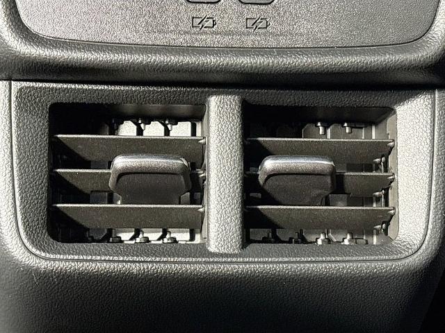 2026 GMC Terrain Vehicle Photo in PUYALLUP, WA 98371-4149