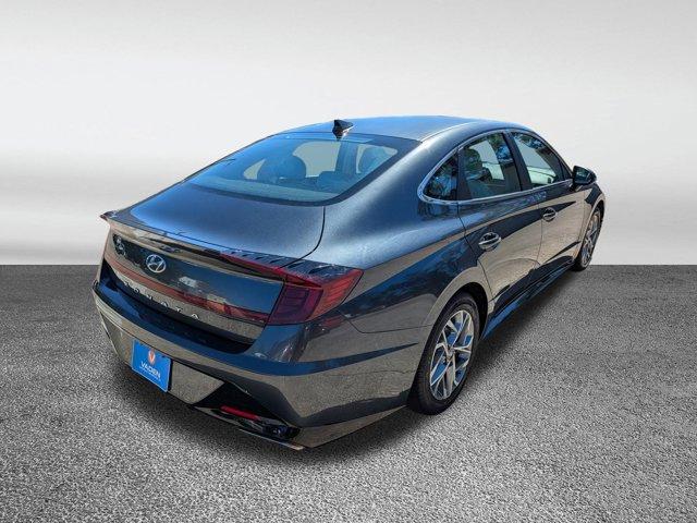 2023 Cadillac XT5 Vehicle Photo in BRUNSWICK, GA 31525-1881