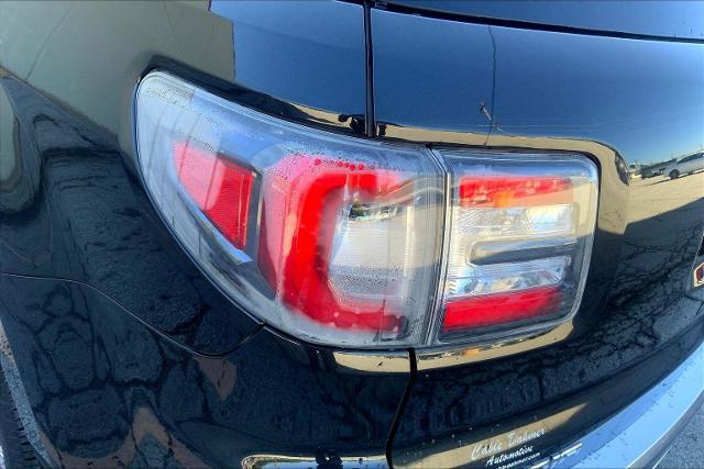2015 GMC Acadia Vehicle Photo in KANSAS CITY, MO 64114-4545