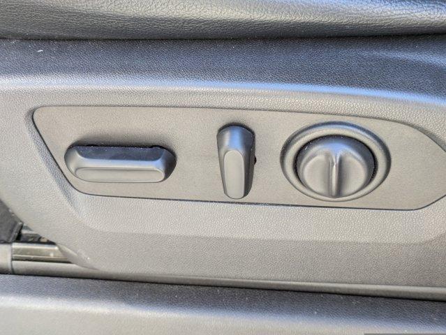 2019 Chevrolet Silverado 1500 Vehicle Photo in BRUNSWICK, GA 31525-1881