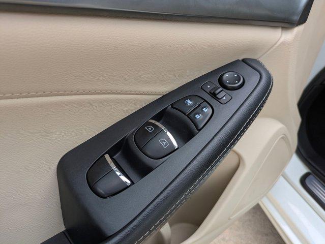 2023 Nissan Maxima Vehicle Photo in San Antonio, TX 78209