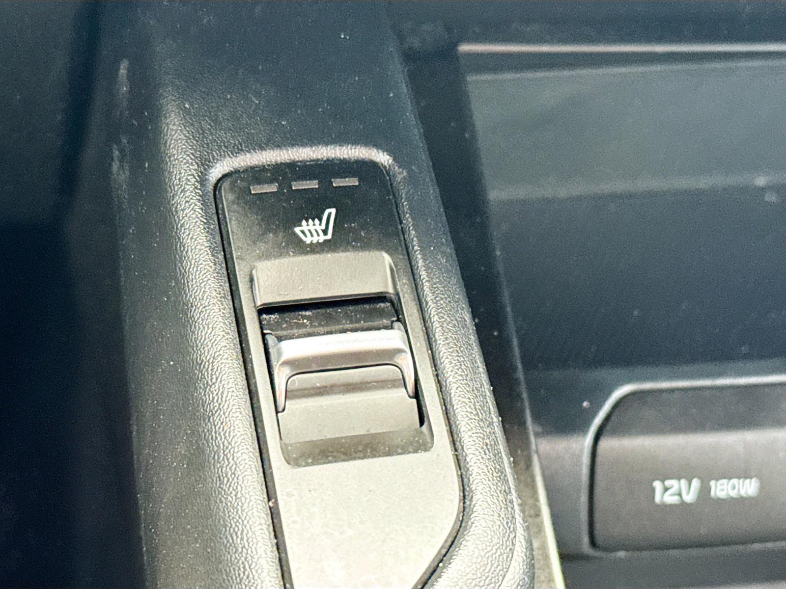 2021 Kia Telluride Vehicle Photo in Langhorne, PA 19047