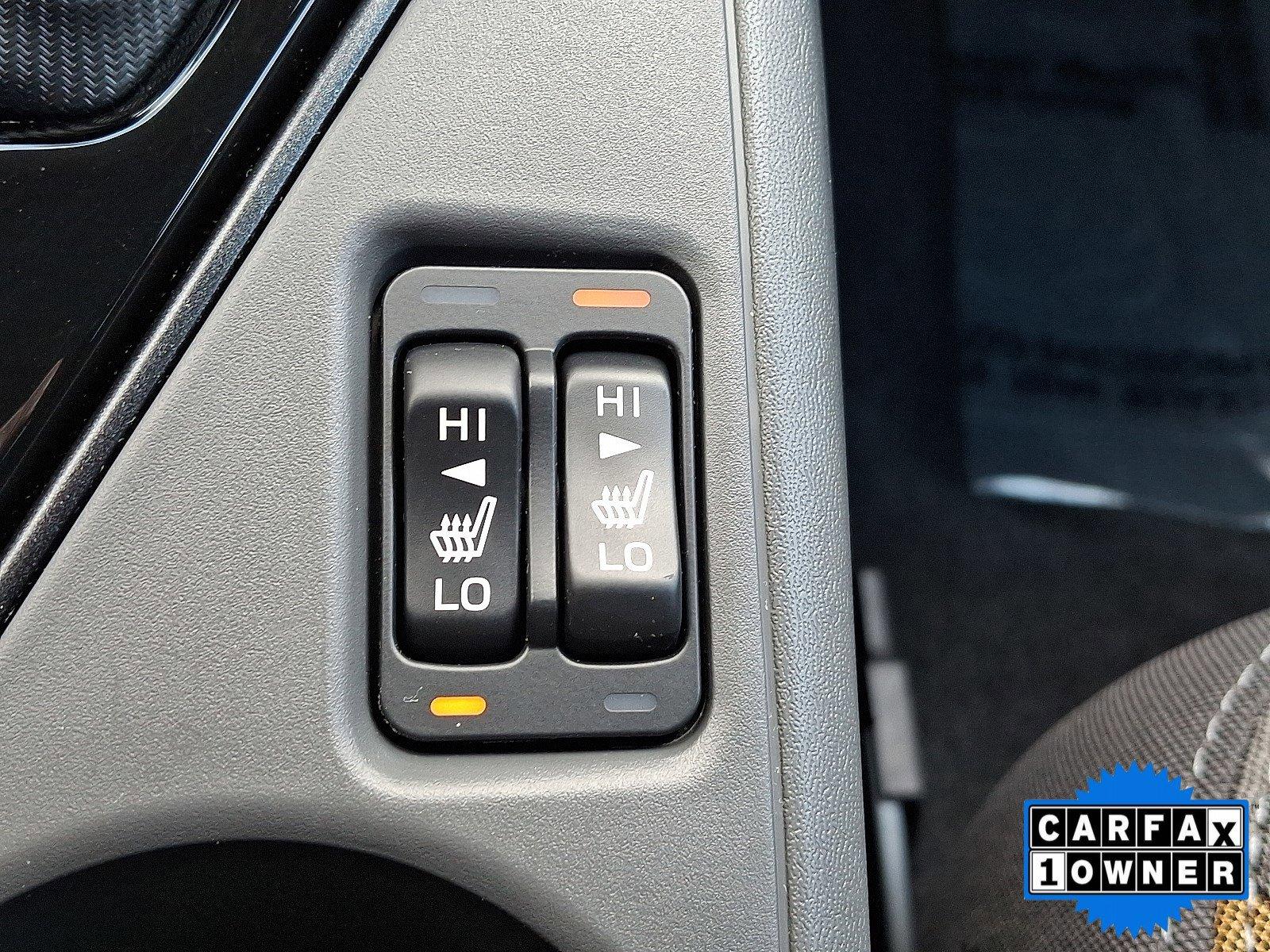 2025 Subaru Crosstrek Vehicle Photo in Harrisburg, PA 17111