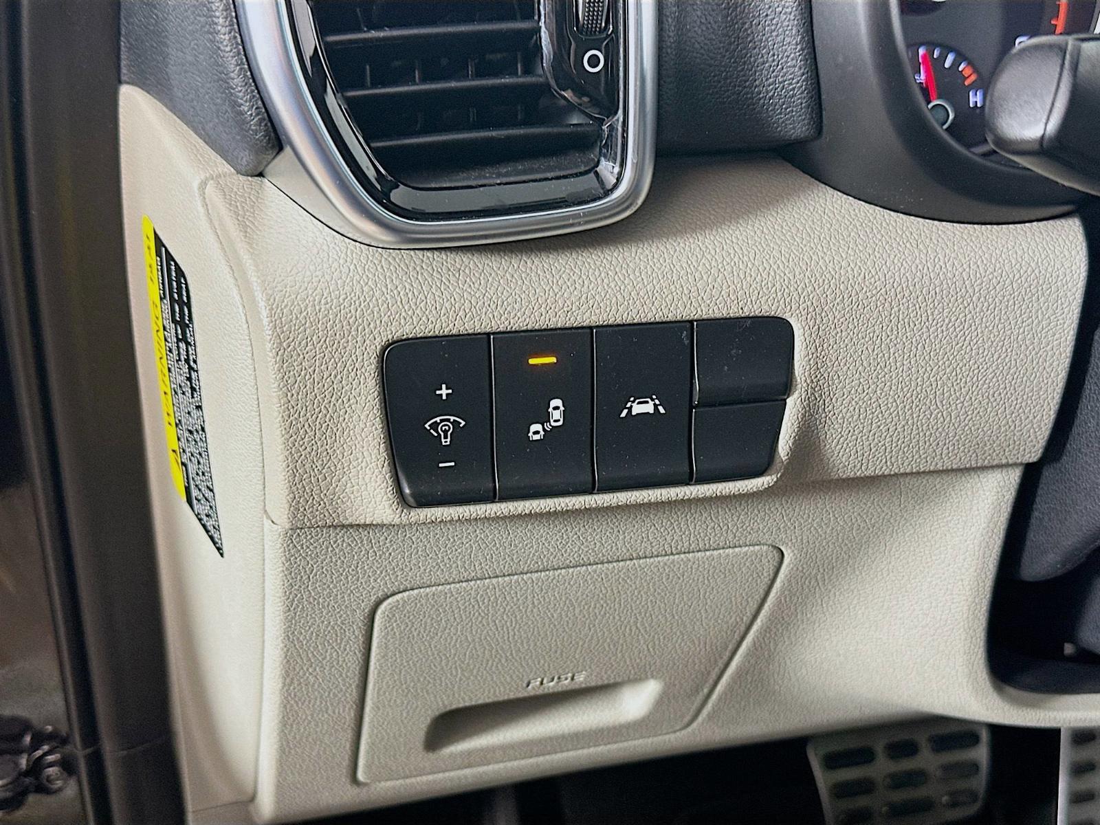 2022 Kia Sportage Vehicle Photo in Langhorne, PA 19047