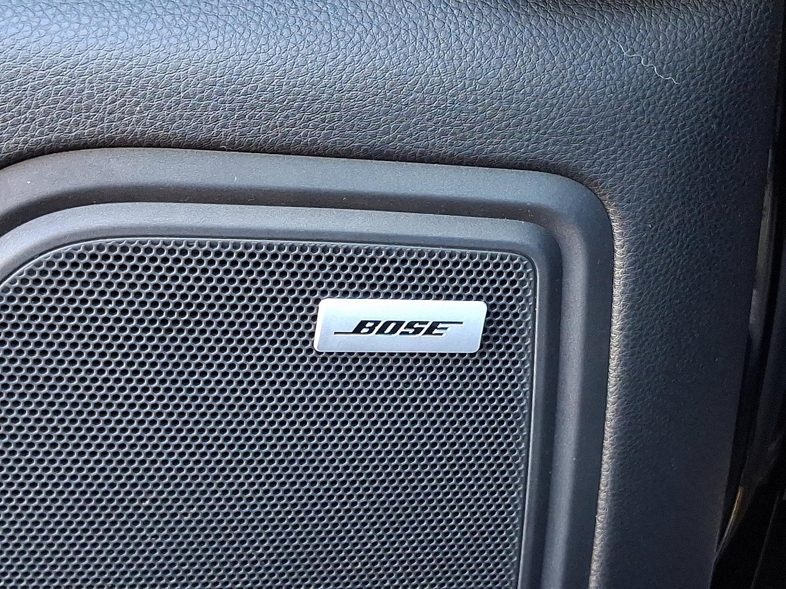 2021 Porsche Macan Vehicle Photo in Willow Grove, PA 19090