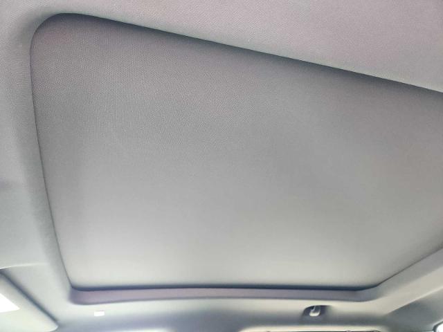 2024 Toyota Tundra 4WD Vehicle Photo in DENTON, TX 76210-9321