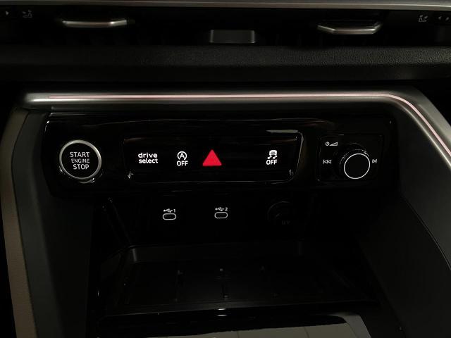 2025 Audi Q5 Vehicle Photo in Appleton, WI 54913