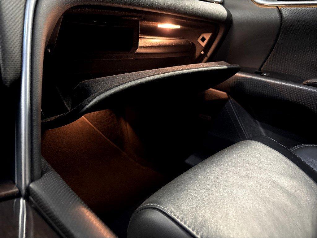 2017 Cadillac XTS Vehicle Photo in SAVANNAH, GA 31406-4513