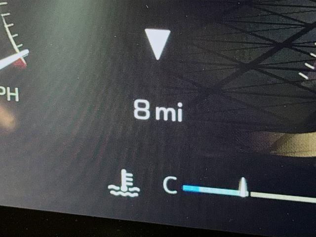 2026 GMC Sierra 1500 Vehicle Photo in PUYALLUP, WA 98371-4149