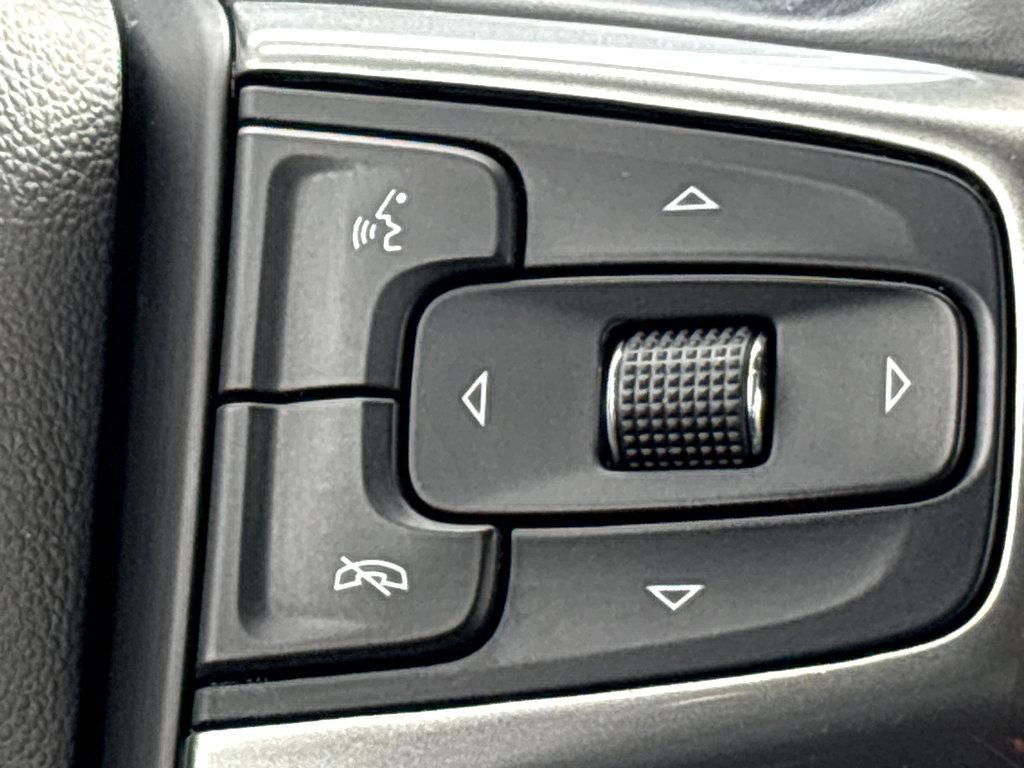 2023 Chevrolet Suburban Vehicle Photo in POOLER, GA 31322-3252