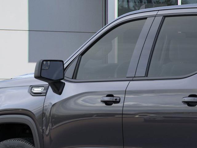 2026 GMC Sierra 1500 Vehicle Photo in TREVOSE, PA 19053-4984