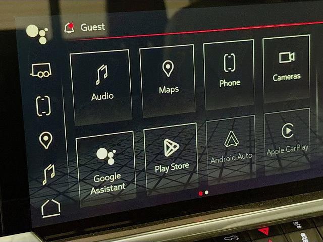 2026 GMC Sierra 1500 Vehicle Photo in PUYALLUP, WA 98371-4149