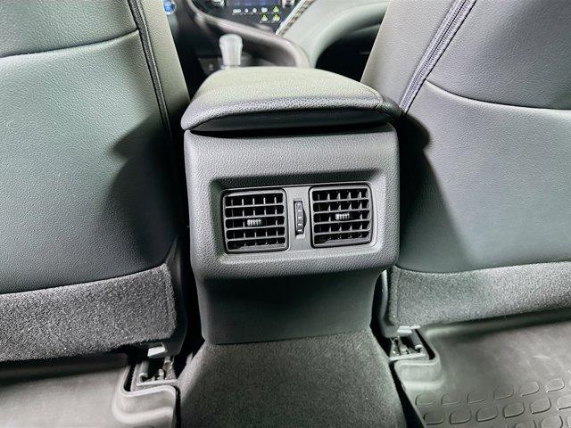 2018 Toyota Camry Vehicle Photo in Flemington, NJ 08822