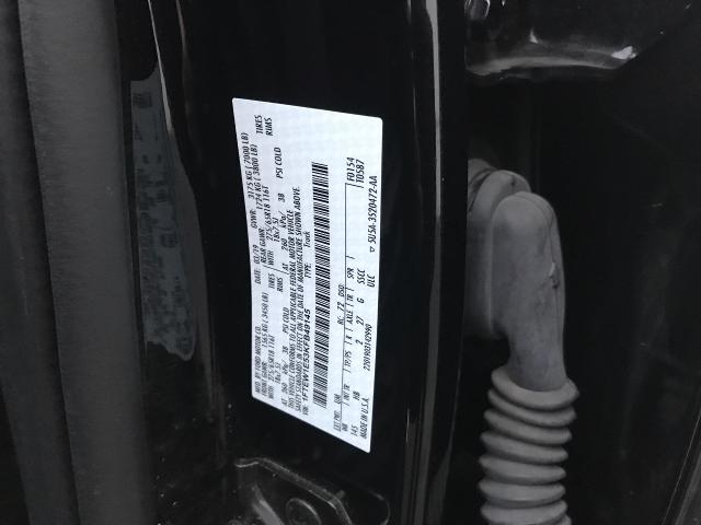 2019 Ford F-150 Vehicle Photo in GREEN BAY, WI 54303-3330